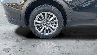 2024 Mazda Mazda CX-90 3.3 Turbo Select