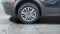 2024 Mazda Mazda CX-90 3.3 Turbo Select