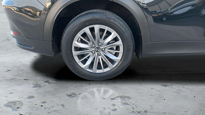2024 Mazda Mazda CX-90 3.3 Turbo Select