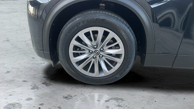 2024 Mazda Mazda CX-90 3.3 Turbo Select