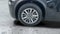 2024 Mazda Mazda CX-90 3.3 Turbo Select