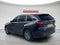 2024 Mazda Mazda CX-90 3.3 Turbo Select