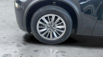 2024 Mazda Mazda CX-90 3.3 Turbo Select