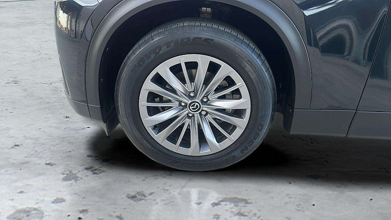 2024 Mazda Mazda CX-90 3.3 Turbo Select
