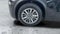 2024 Mazda Mazda CX-90 3.3 Turbo Select