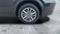 2024 Mazda Mazda CX-90 3.3 Turbo Select