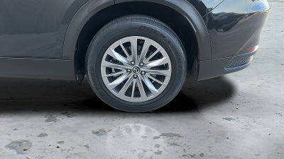 2024 Mazda Mazda CX-90 3.3 Turbo Select