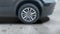 2024 Mazda Mazda CX-90 3.3 Turbo Select