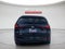 2024 Mazda Mazda CX-90 3.3 Turbo Select