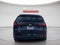 2024 Mazda Mazda CX-90 3.3 Turbo Select
