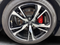 2020 Nissan 370Z Sport