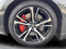 2020 Nissan 370Z Sport