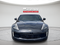 2020 Nissan 370Z Sport