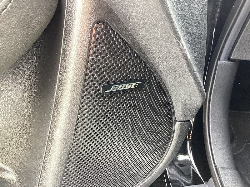 2020 Nissan 370Z Sport