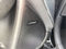 2020 Nissan 370Z Sport