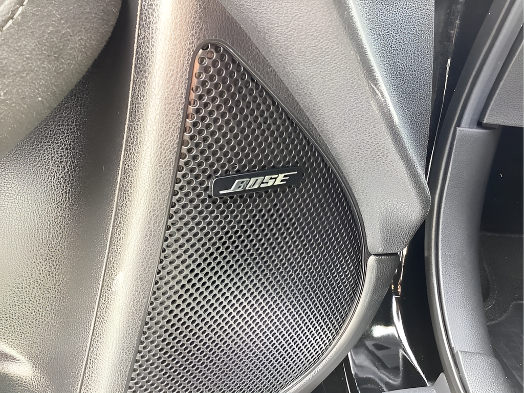 2020 Nissan 370Z Sport