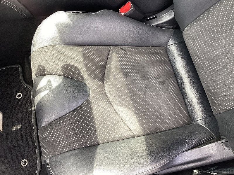 2020 Nissan 370Z Sport