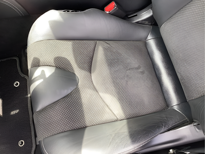 2020 Nissan 370Z Sport