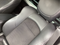 2020 Nissan 370Z Sport