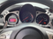 2020 Nissan 370Z Sport