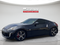 2020 Nissan 370Z Sport