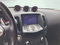 2020 Nissan 370Z Sport