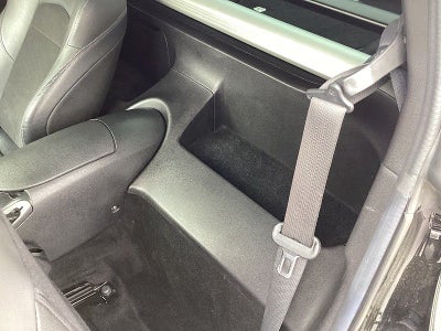 2020 Nissan 370Z Sport