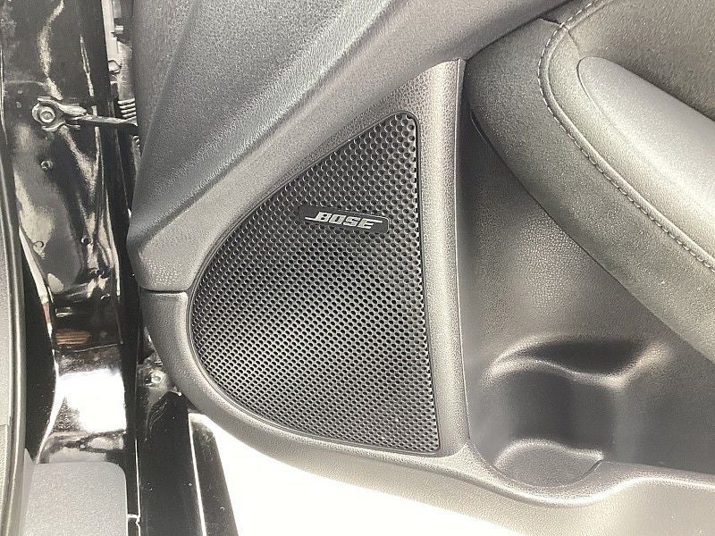 2020 Nissan 370Z Sport