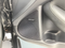 2020 Nissan 370Z Sport