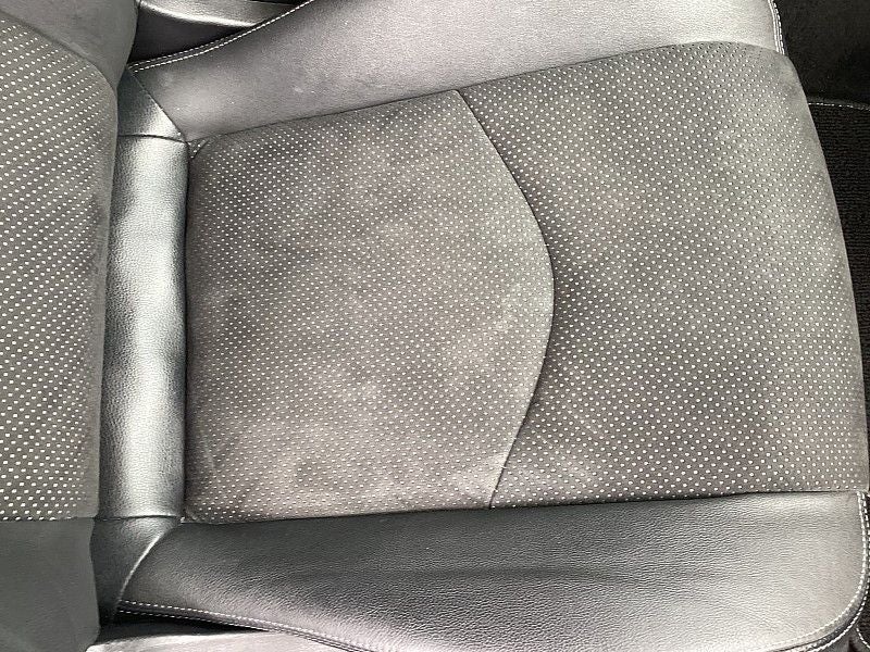 2020 Nissan 370Z Sport