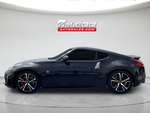 2020 Nissan 370Z Sport