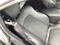 2020 Nissan 370Z Sport