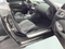 2020 Nissan 370Z Sport