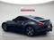 2020 Nissan 370Z Sport