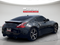 2020 Nissan 370Z Sport