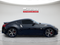 2020 Nissan 370Z Sport