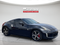 2020 Nissan 370Z Sport