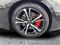 2020 Nissan 370Z Sport
