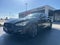 2023 INFINITI Q50 Red Sport 400