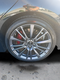 2023 INFINITI Q50 Red Sport 400