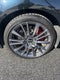 2023 INFINITI Q50 Red Sport 400