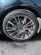 2023 INFINITI Q50 Red Sport 400