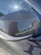2023 INFINITI Q50 Red Sport 400