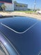 2023 INFINITI Q50 Red Sport 400