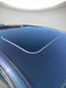 2023 INFINITI Q50 Red Sport 400