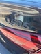 2023 INFINITI Q50 Red Sport 400