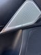 2023 INFINITI Q50 Red Sport 400
