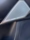 2023 INFINITI Q50 Red Sport 400