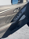 2023 INFINITI Q50 Red Sport 400
