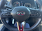 2023 INFINITI Q50 Red Sport 400